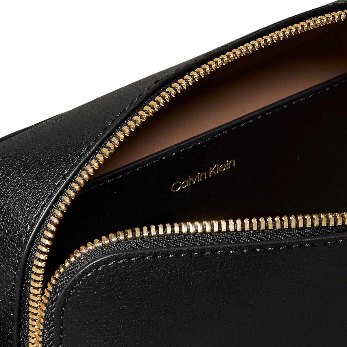 CALVIN KLEIN Women Crossbody Bag