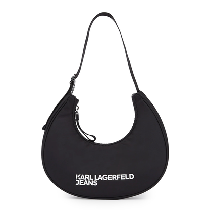 KARL LAGERFELD JEANS Women Shoulder Bag