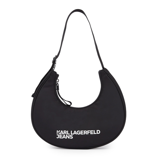 KARL LAGERFELD JEANS Women Shoulder Bag
