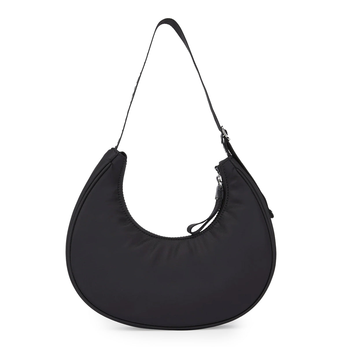 KARL LAGERFELD JEANS Women Shoulder Bag