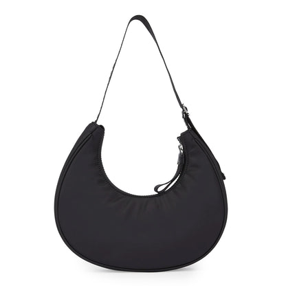 KARL LAGERFELD JEANS Women Shoulder Bag