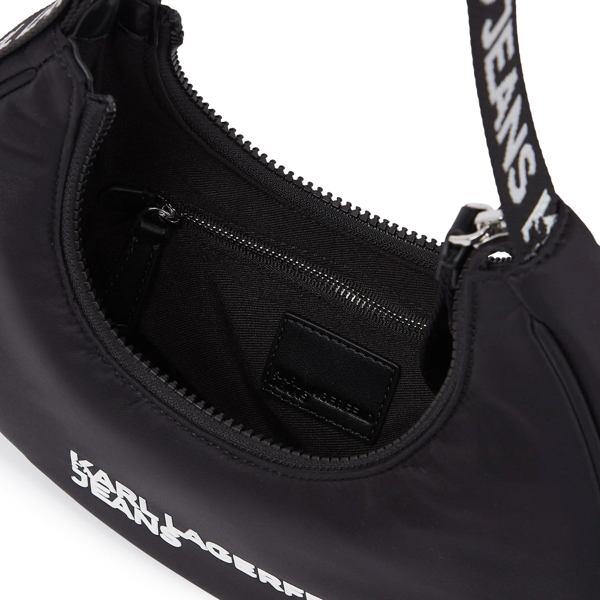 KARL LAGERFELD JEANS Women Shoulder Bag