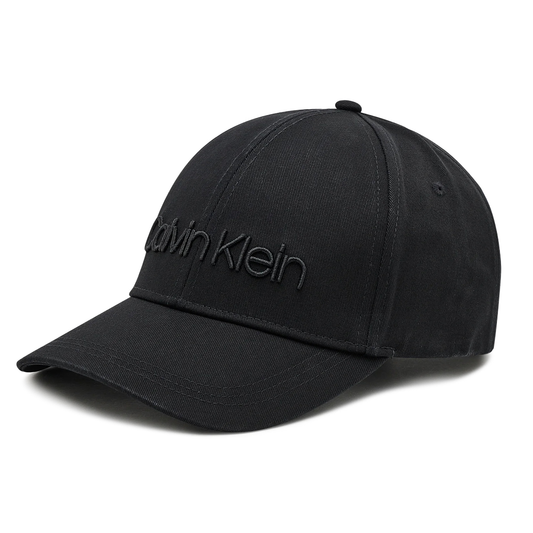 CALVIN KLEIN Men Cap