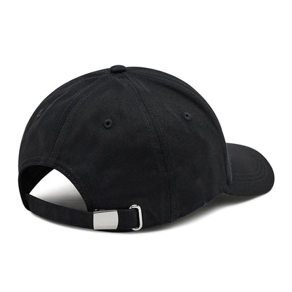 CALVIN KLEIN Men Cap