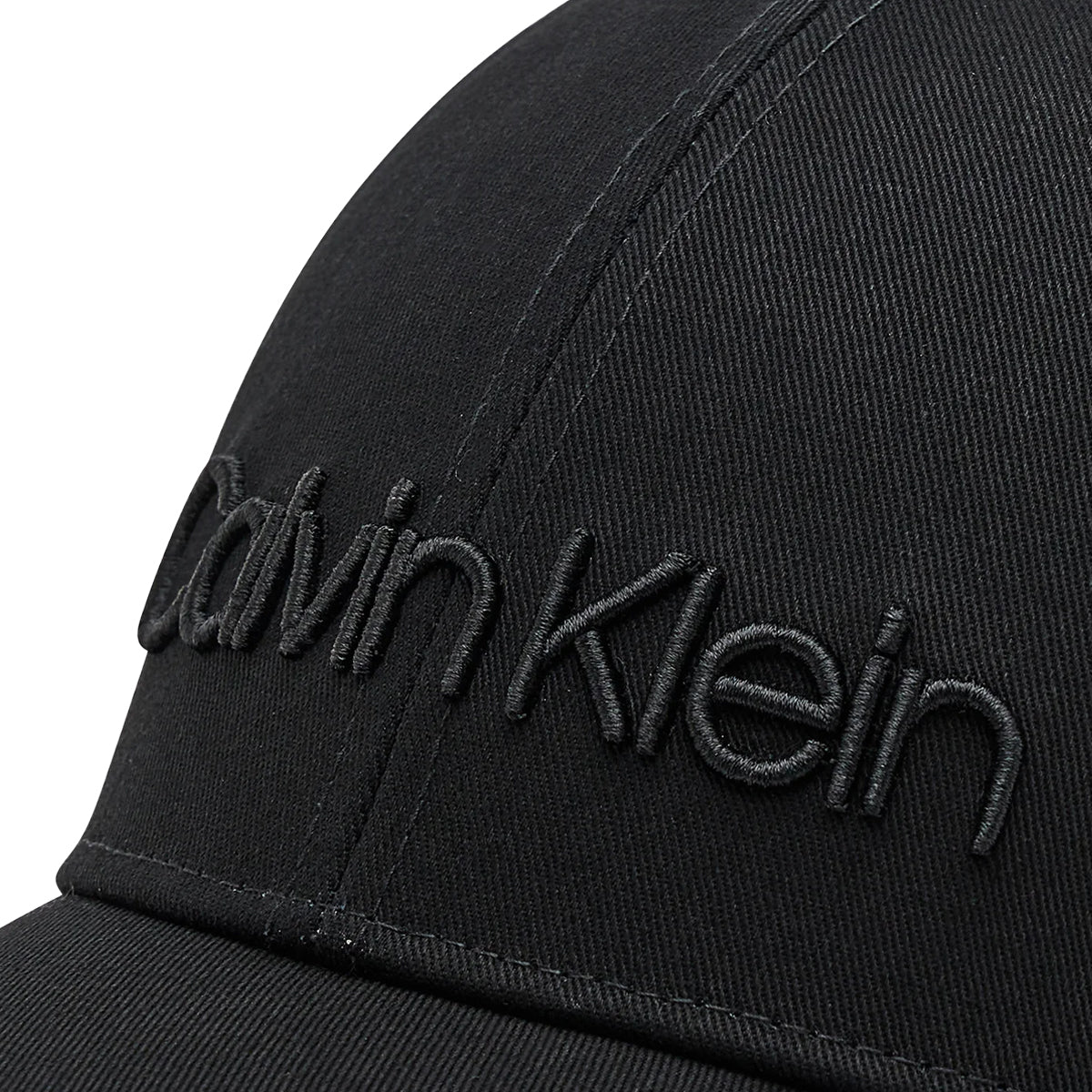 CALVIN KLEIN Men Cap