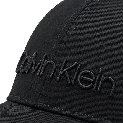CALVIN KLEIN Men Cap