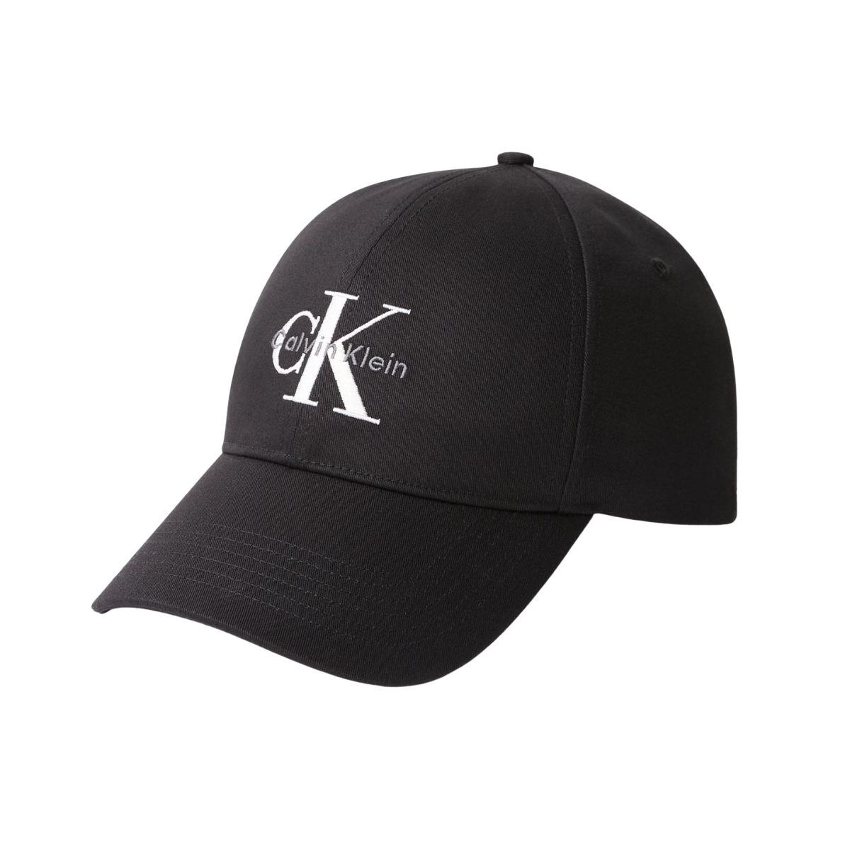 CALVIN KLEIN JEANS Men Cap