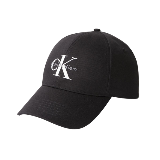 CALVIN KLEIN JEANS Men Cap