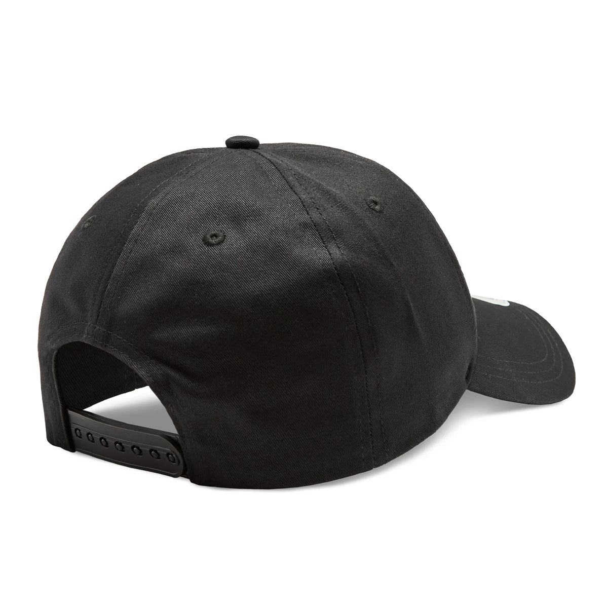 CALVIN KLEIN JEANS Men Cap