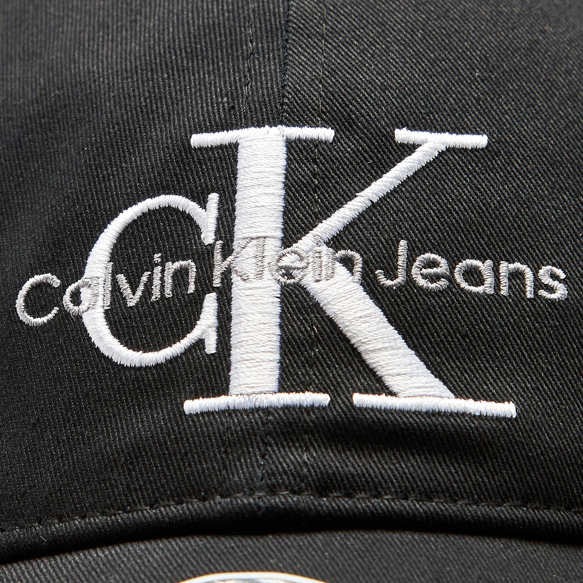 CALVIN KLEIN JEANS Men Cap
