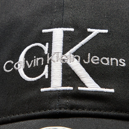 CALVIN KLEIN JEANS Men Cap