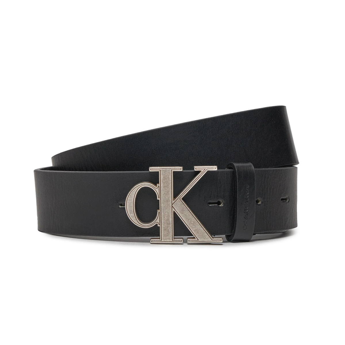 CALVIN KLEIN JEANS Men Belt