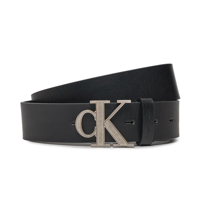 CALVIN KLEIN JEANS Men Belt