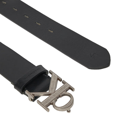 CALVIN KLEIN JEANS Men Belt
