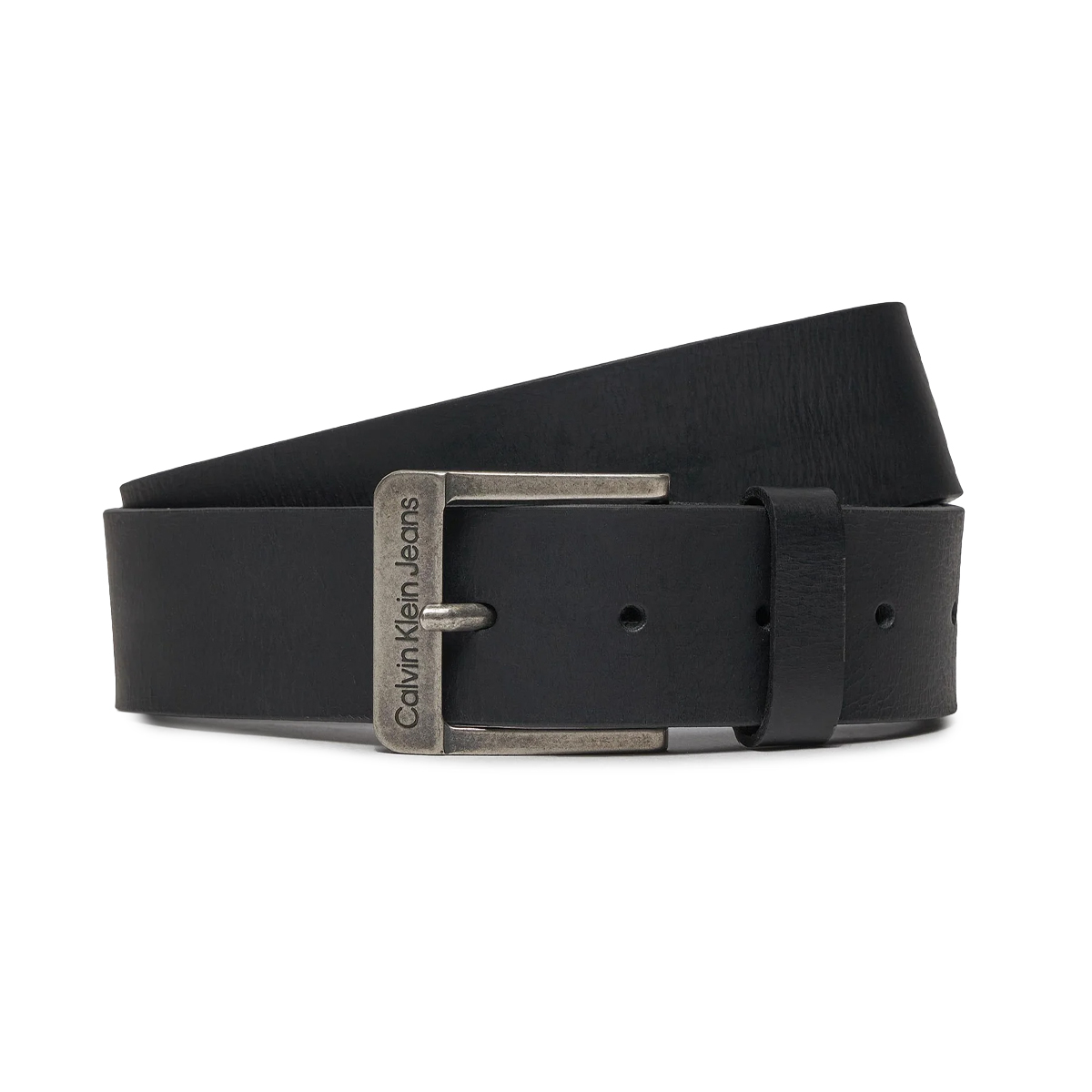 CALVIN KLEIN JEANS Men Belt