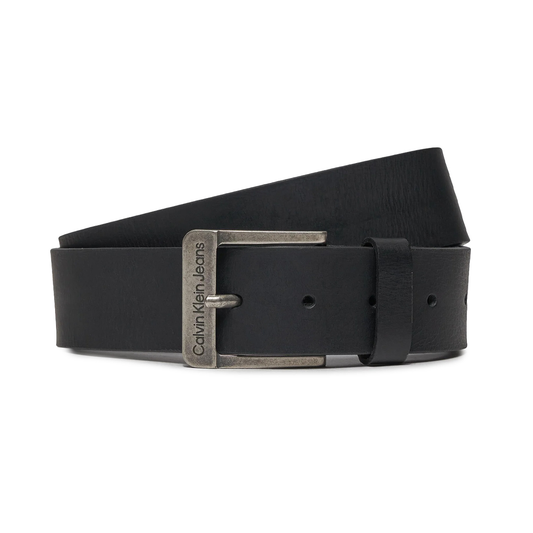 CALVIN KLEIN JEANS Men Belt