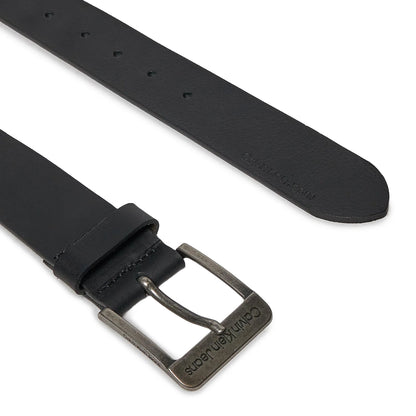CALVIN KLEIN JEANS Men Belt