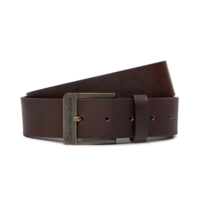 CALVIN KLEIN JEANS Men Belt