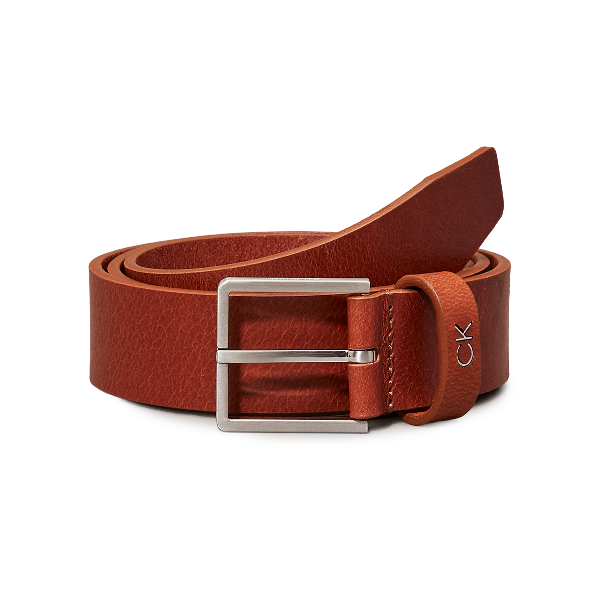 CALVIN KLEIN Men Belt