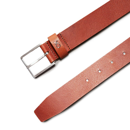 CALVIN KLEIN Men Belt