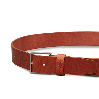 CALVIN KLEIN Men Belt