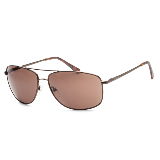 CALVIN KLEIN Men Sunglasses