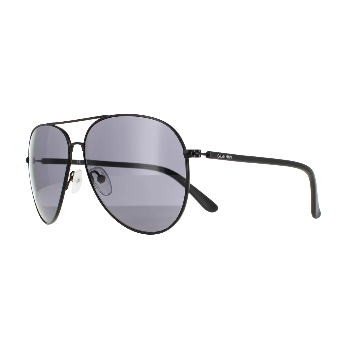 CALVIN KLEIN Unisex Sunglasses