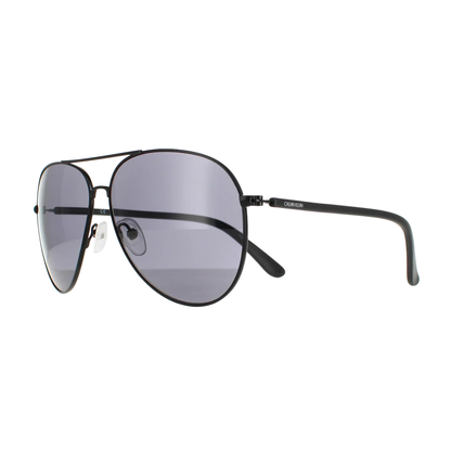 CALVIN KLEIN Unisex Sunglasses