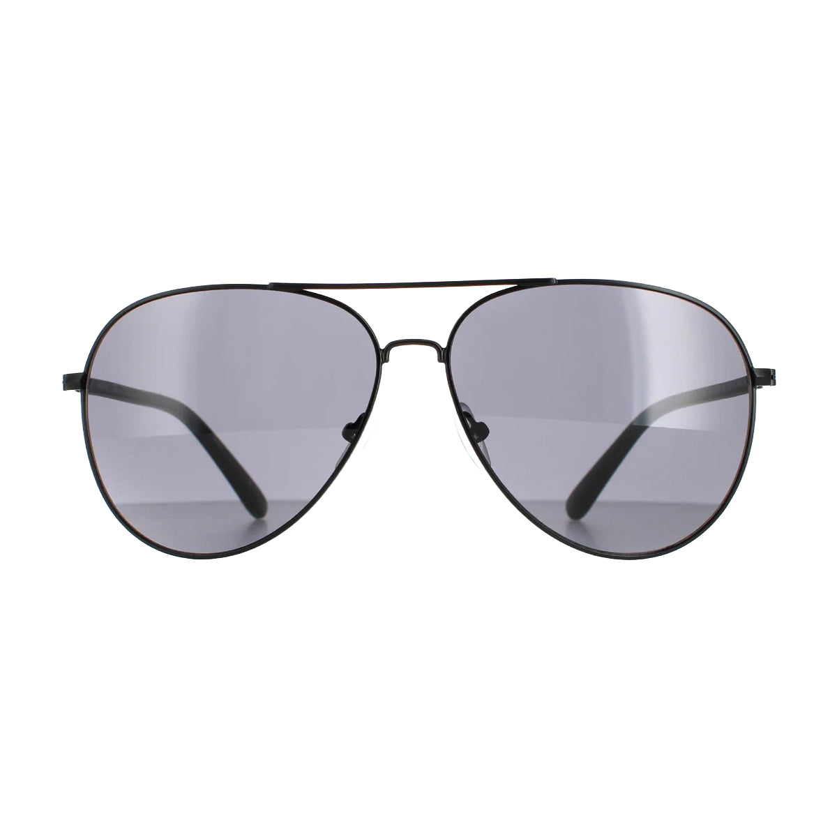 CALVIN KLEIN Unisex Sunglasses