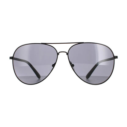 CALVIN KLEIN Unisex Sunglasses