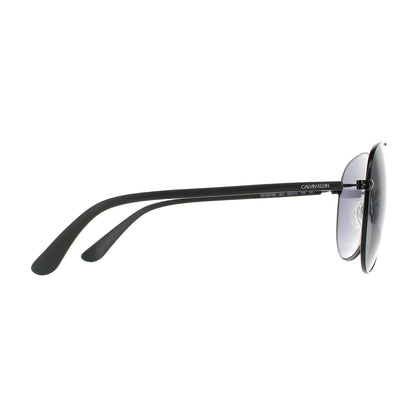 CALVIN KLEIN Unisex Sunglasses