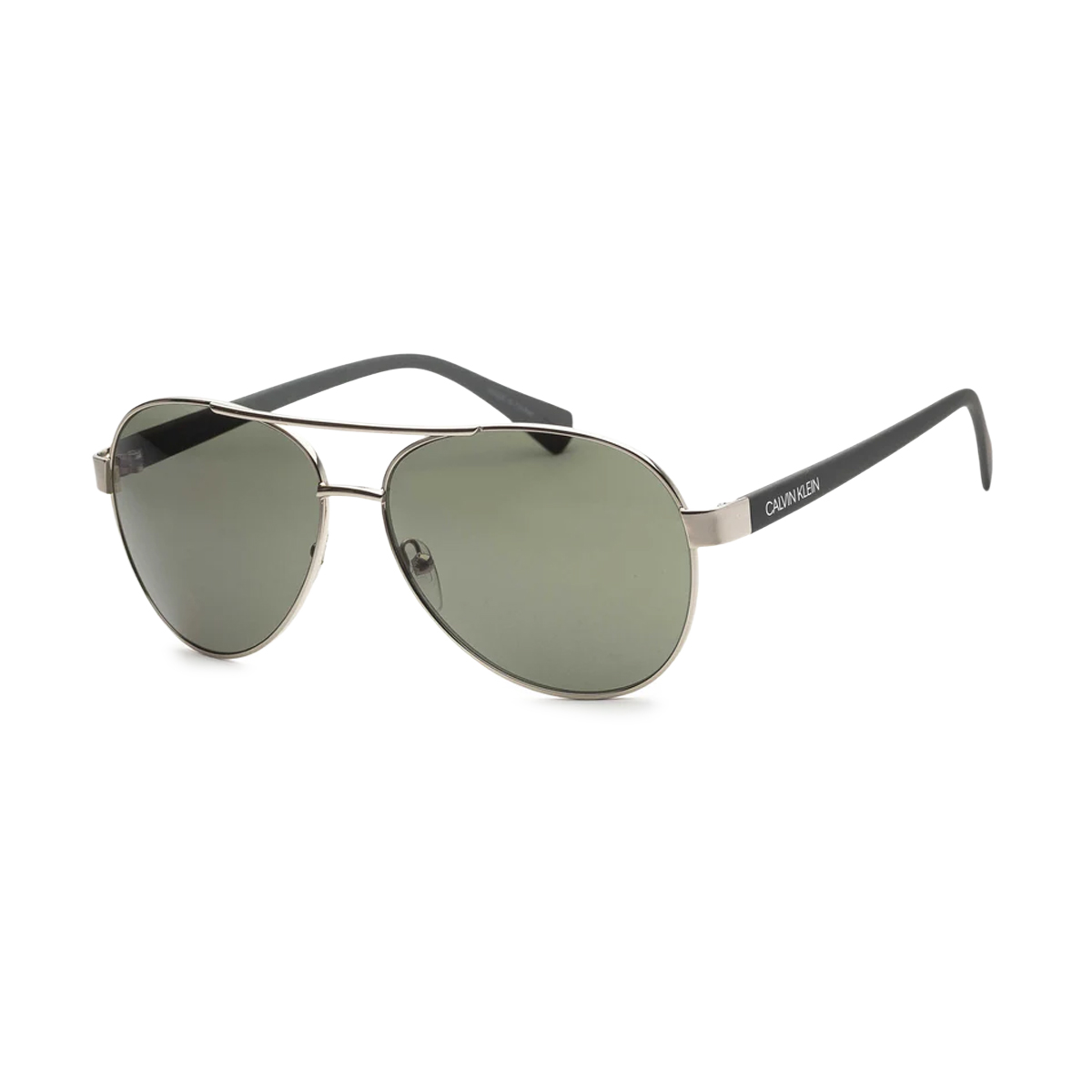 CALVIN KLEIN Men Sunglasses