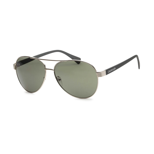 CALVIN KLEIN Men Sunglasses