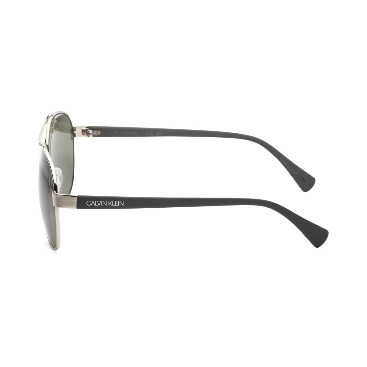 CALVIN KLEIN Men Sunglasses