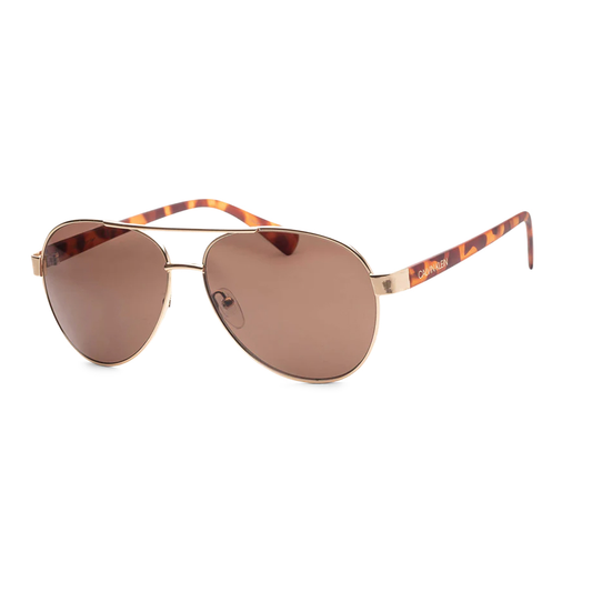 CALVIN KLEIN Men Sunglasses