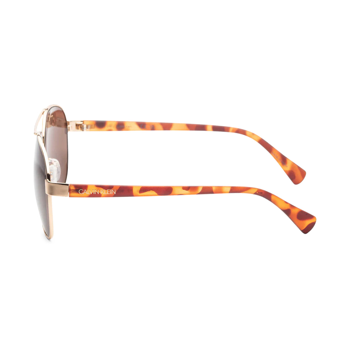 CALVIN KLEIN Men Sunglasses