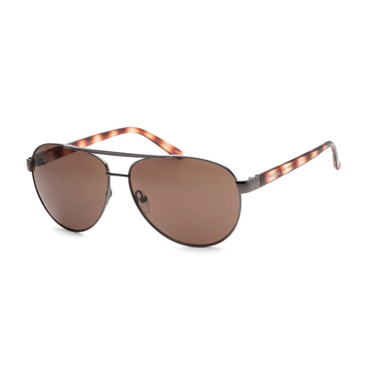 CALVIN KLEIN Women Sunglasses