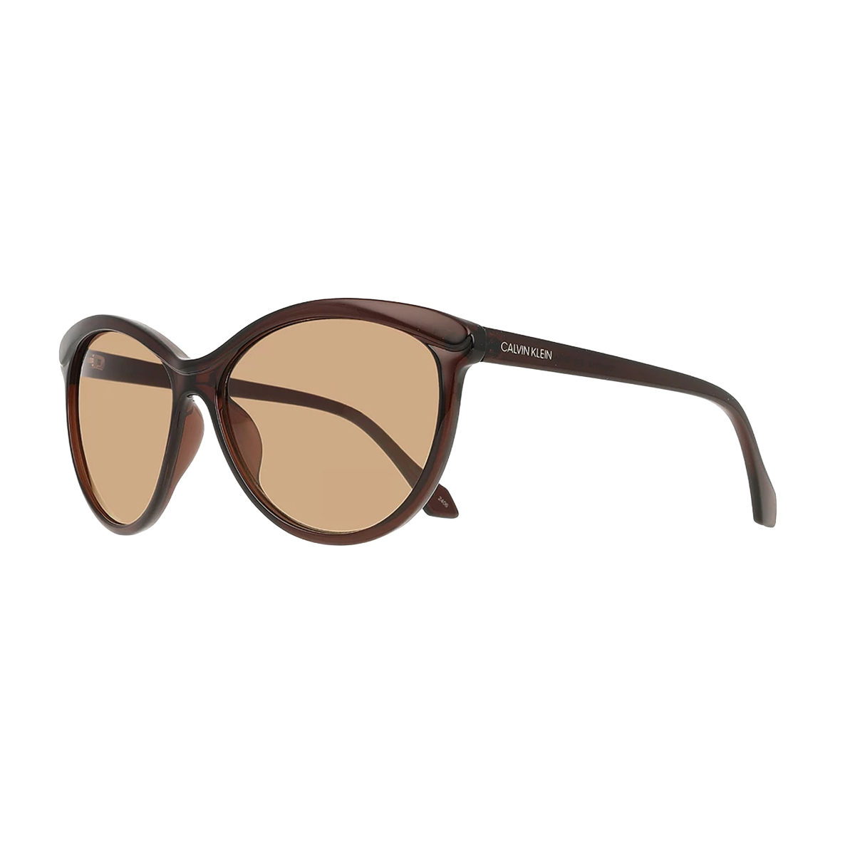 CALVIN KLEIN Women Sunglasses