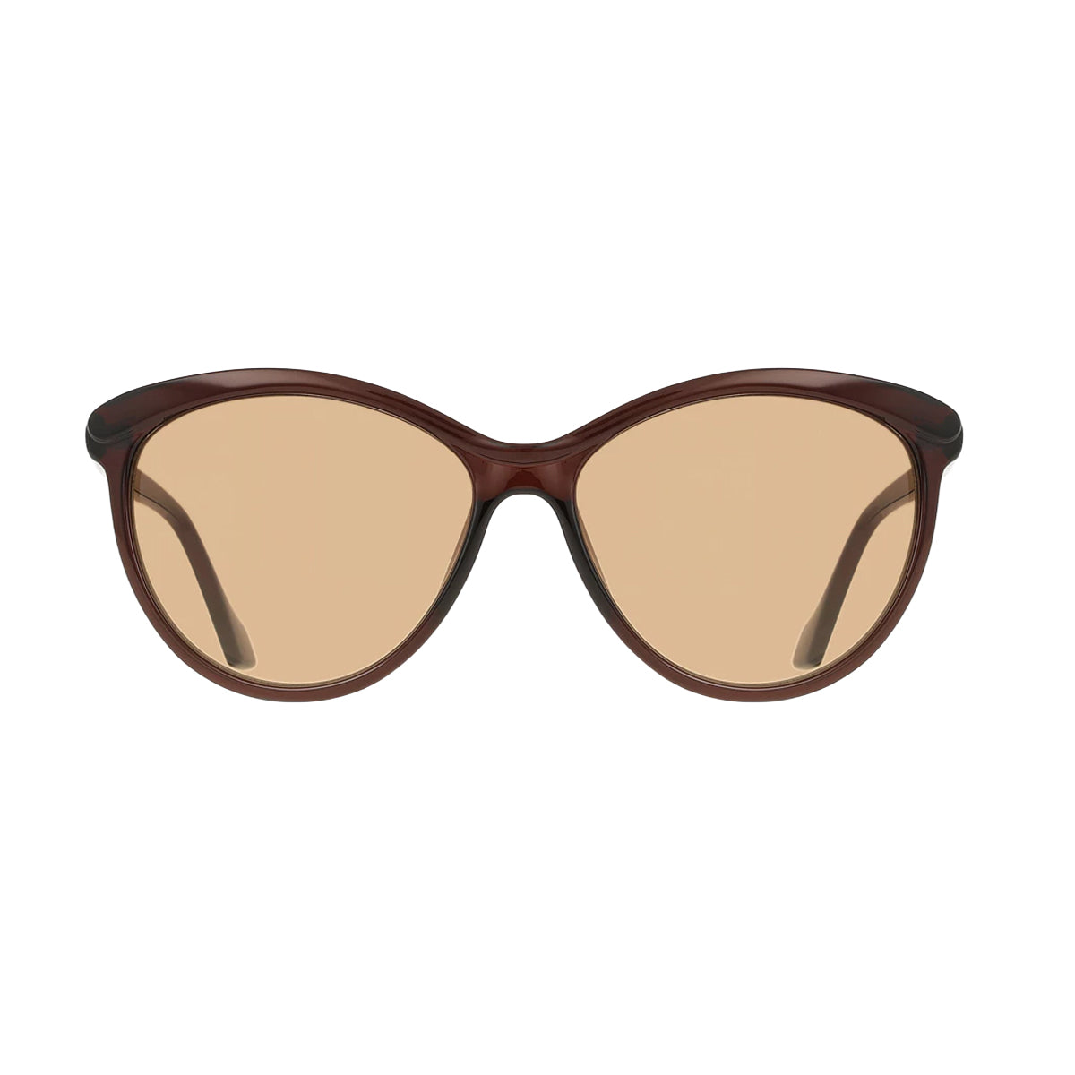 CALVIN KLEIN Women Sunglasses