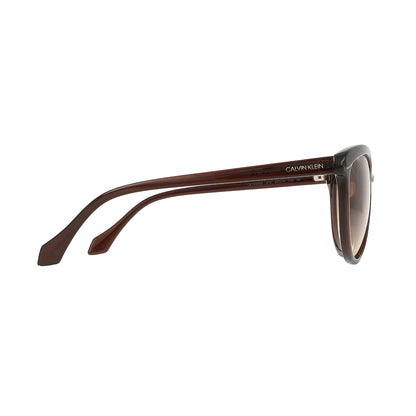 CALVIN KLEIN Women Sunglasses
