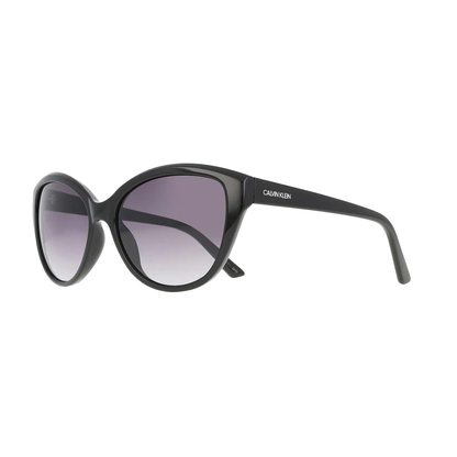 CALVIN KLEIN Women Sunglasses