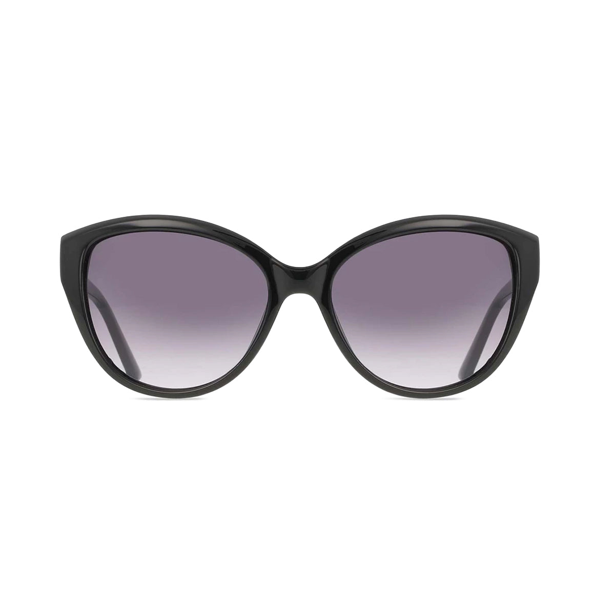 CALVIN KLEIN Women Sunglasses
