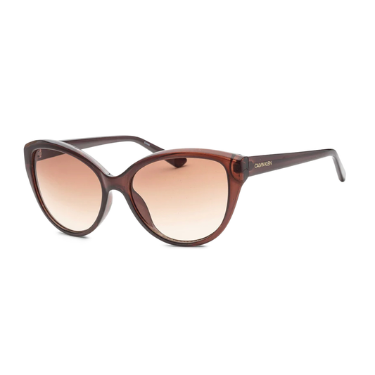CALVIN KLEIN Women Sunglasses