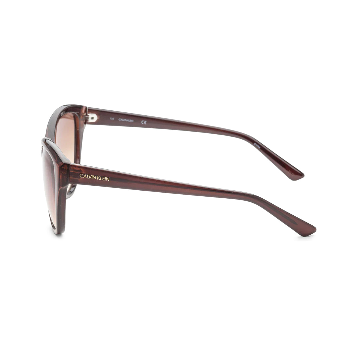 CALVIN KLEIN Women Sunglasses
