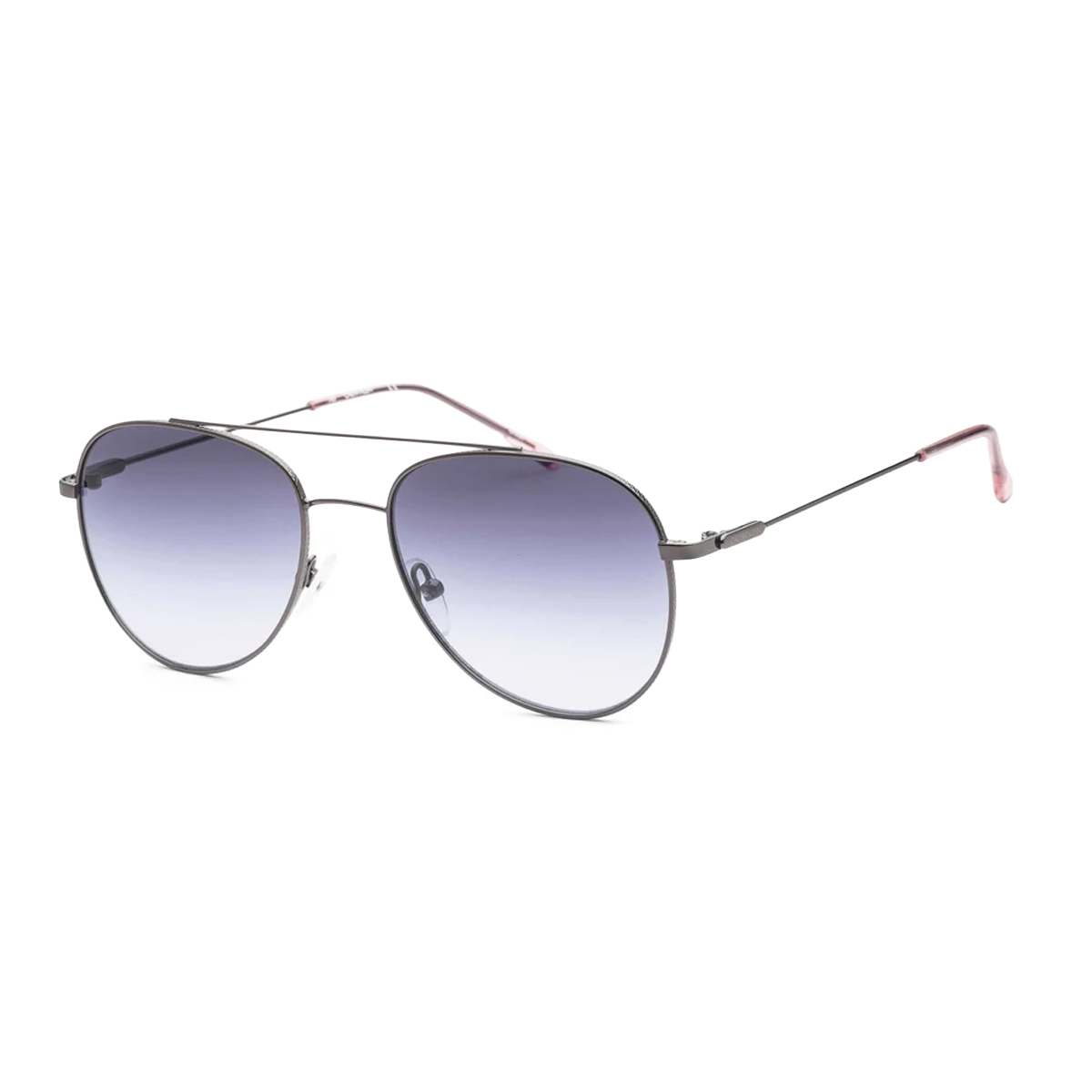 CALVIN KLEIN Women Sunglasses