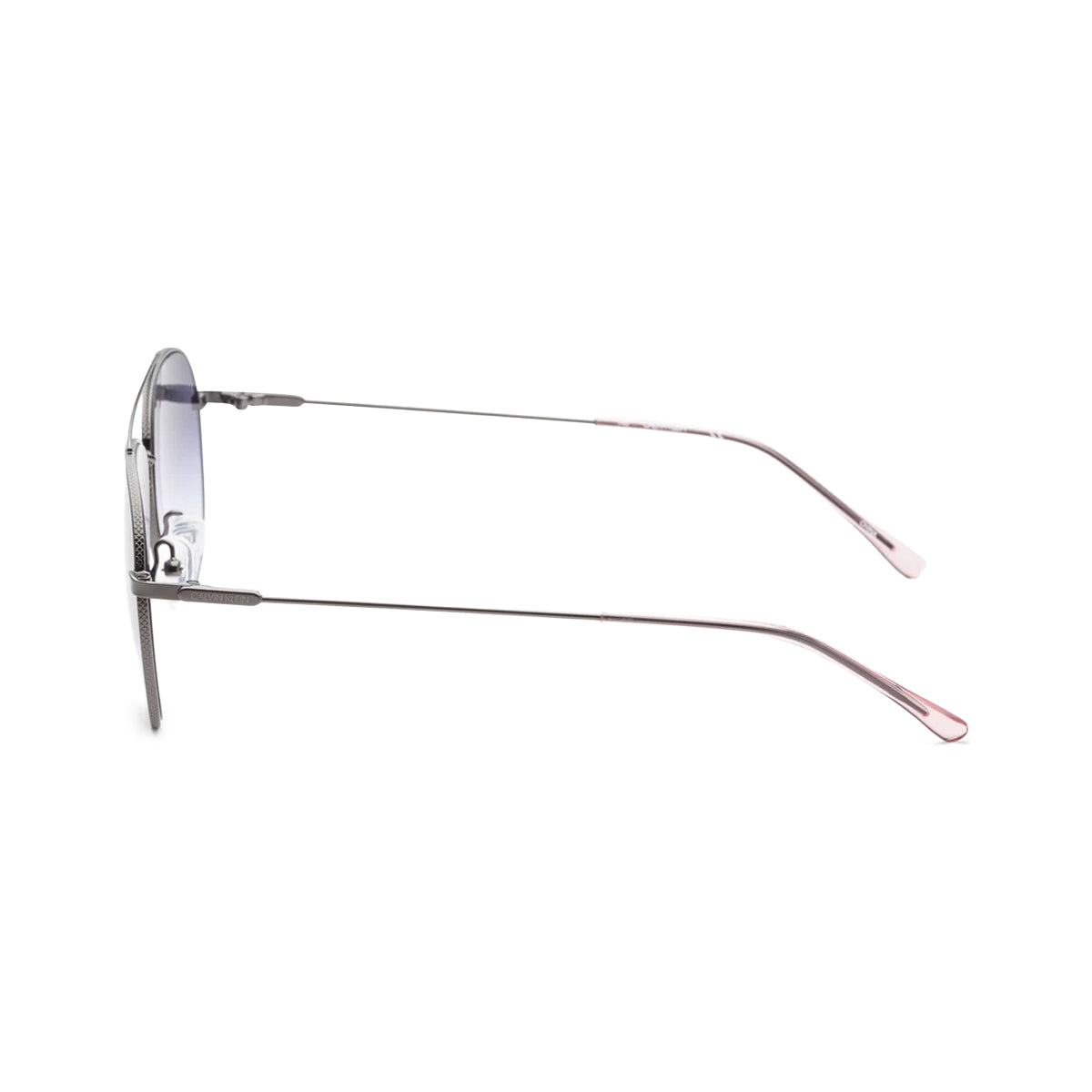 CALVIN KLEIN Women Sunglasses
