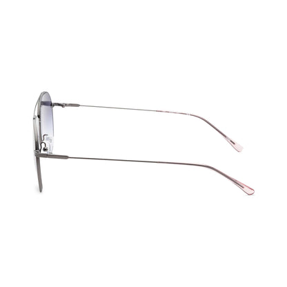 CALVIN KLEIN Women Sunglasses