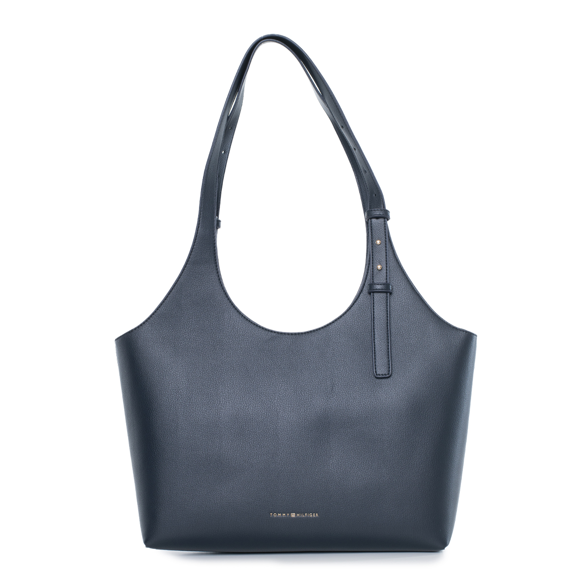 TOMMY HILFIGER Women TH Logo Tote