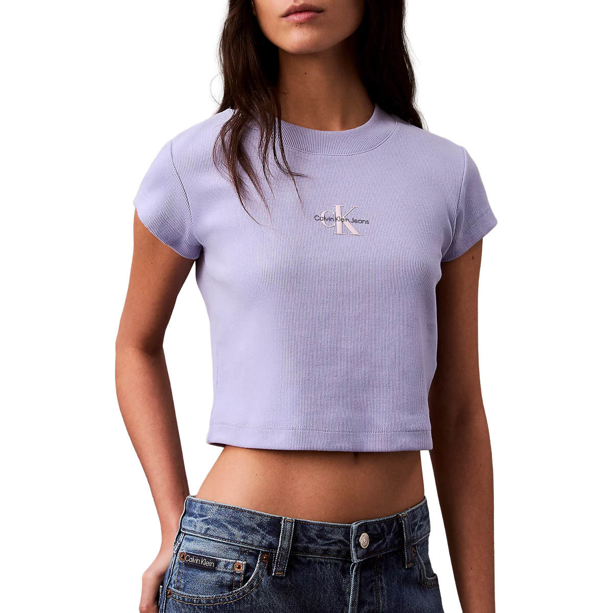 CALVIN KLEIN JEANS Women T-Shirt
