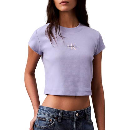 CALVIN KLEIN JEANS Women T-Shirt